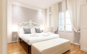 Fiesolana Comfort Apartment