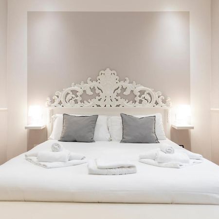 Fiesolana Comfort Apartment Florence Extérieur photo