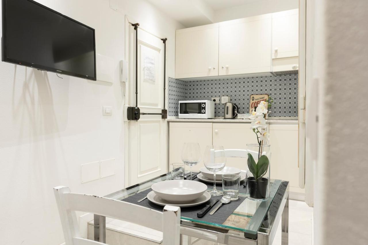 Fiesolana Comfort Apartment Florence Extérieur photo